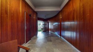 Image 17 - 888053